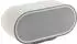 Denon Home 600 White