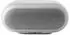 Denon Home 600 White