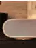Denon Home 600 White