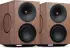 Cambridge Audio L/R X