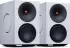 Cambridge Audio L/R X