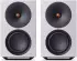 Cambridge Audio L/R X