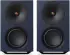 Cambridge Audio L/R X