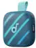 Soundcore Boom Go 3i