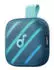 Soundcore Boom Go 3i