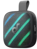 SOUNDCORE BY ANKER D5103010, SOUNDCORE BY ANKER Boom Go 3i Bluetooth Lautsprecher,