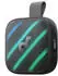 Soundcore Boom Go 3i