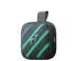 Soundcore Boom Go 3i Black