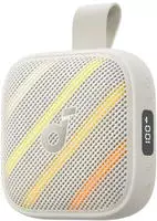 Anker D5103020, ANKER Soundcore Boom Go 3i white (D5103020)