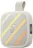 Soundcore Boom Go 3i