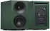 Cambridge Audio L/R S