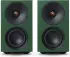 Cambridge Audio L/R S Green