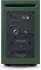 Cambridge Audio L/R S Green