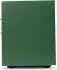 Cambridge Audio L/R S Green