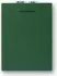 Cambridge Audio L/R S Green