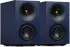 Cambridge Audio L/R S