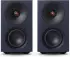 Cambridge Audio L/R S Blue