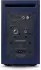 Cambridge Audio L/R S Blue