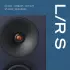 Cambridge Audio L/R S Blue