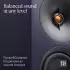 Cambridge Audio L/R S Blue