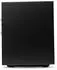 Cambridge Audio L/R S Black