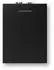 Cambridge Audio L/R S Black