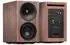 Cambridge Audio L/R S