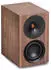 Cambridge Audio L/R S Walnut