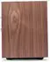Cambridge Audio L/R S Walnut