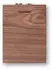 Cambridge Audio L/R S Walnut
