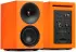 Cambridge Audio L/R S
