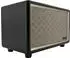 Schwaiger Retro Bluetooth Lautsprecher (24W) schwarz (661705)