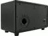Schwaiger Retro Bluetooth Lautsprecher (24W) schwarz (661705)
