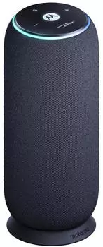 Motorola Moto Sound Flow