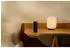 Motorola Moto Sound Flow
