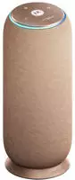 Motorola PG38C07850, Motorola Sound Flow, warm taupe