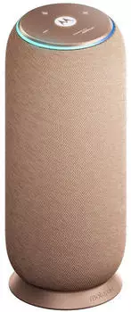 Motorola Moto Sound Flow Pantone Warm Taupe