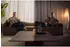 Motorola Moto Sound Flow Pantone Warm Taupe