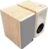 Klipsch HiFi Lautsprecher