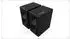 Klipsch The Sevens II Eiche