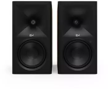 Klipsch The Sevens II