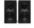 Klipsch The Sevens II Walnuss