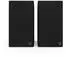 Klipsch The Sevens II Walnuss