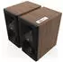 Klipsch The Sevens II Walnuss