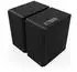 Klipsch The Fives II Ebenholz schwarz