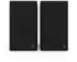 Klipsch The Fives II Ebenholz schwarz