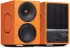 Cambridge Audio L/R X