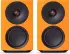 Cambridge Audio L/R X Orange