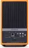 Cambridge Audio L/R X Orange