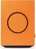 Cambridge Audio L/R X Orange